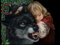 Red_riding_hood_by_poisonmilow.png